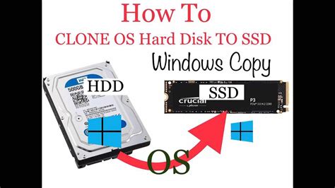 boot cd to clone ssd|copying hard drive to ssd.